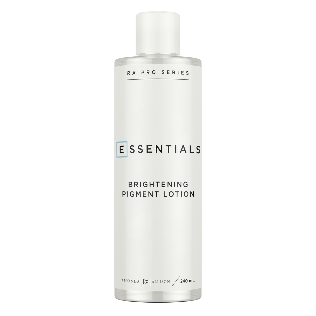 Brightening Pigment Lotion