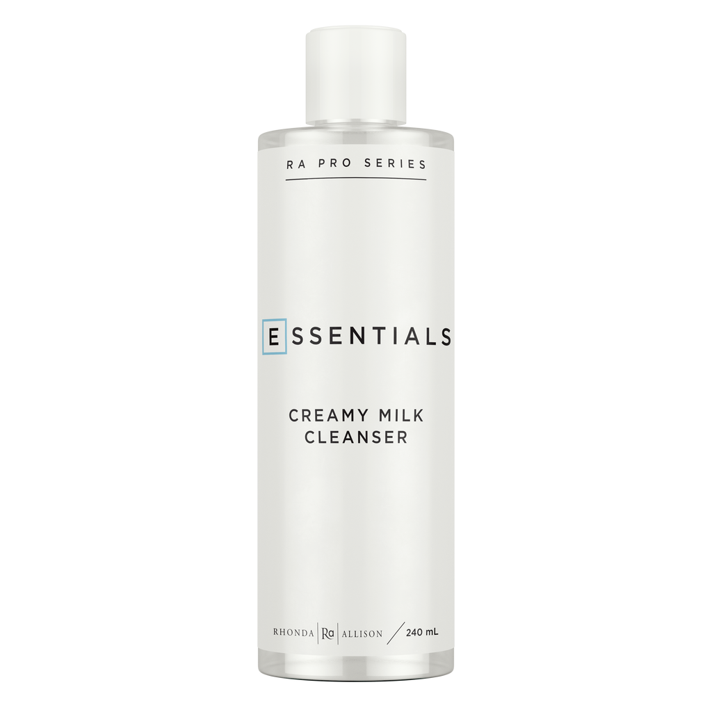 Sq240_CreamyMilkCleanser.png?v