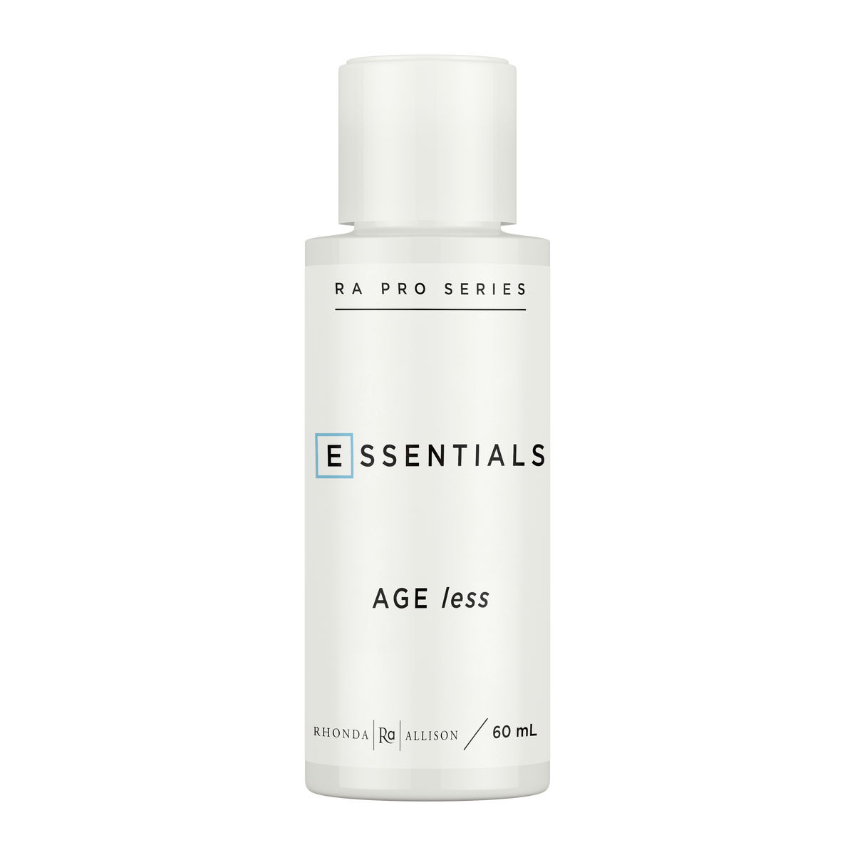 AGE less Serum