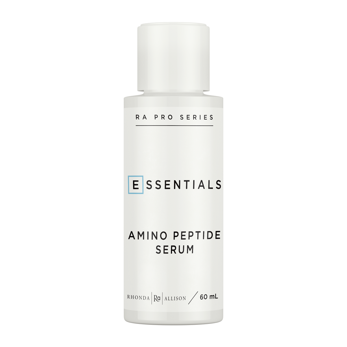 Amino Peptide Serum