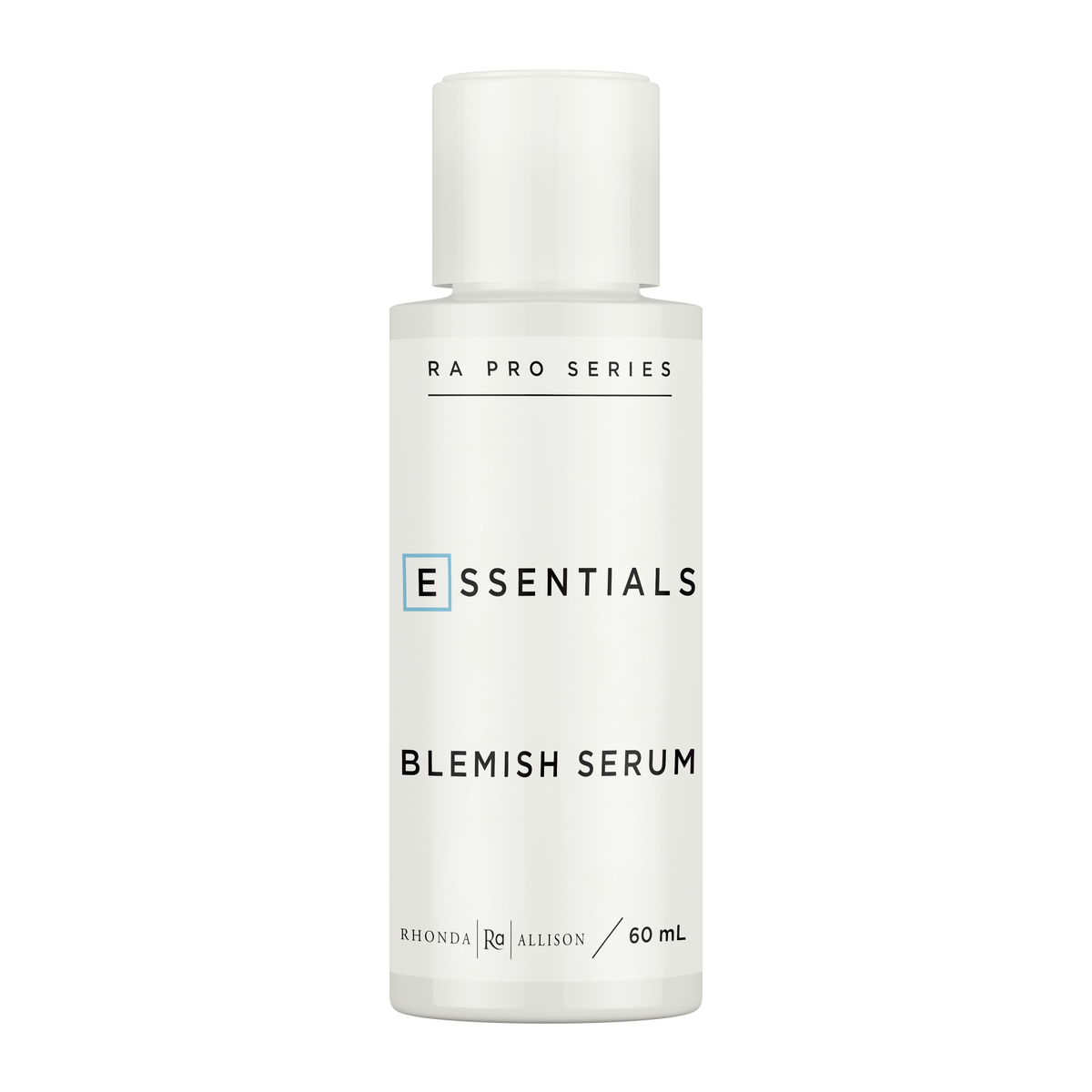 Blemish Serum