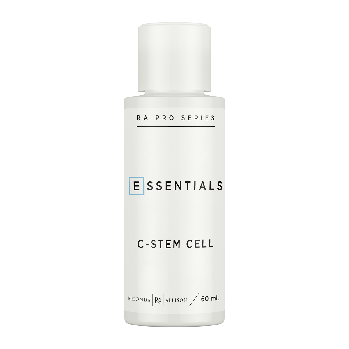 C-Stem Cell