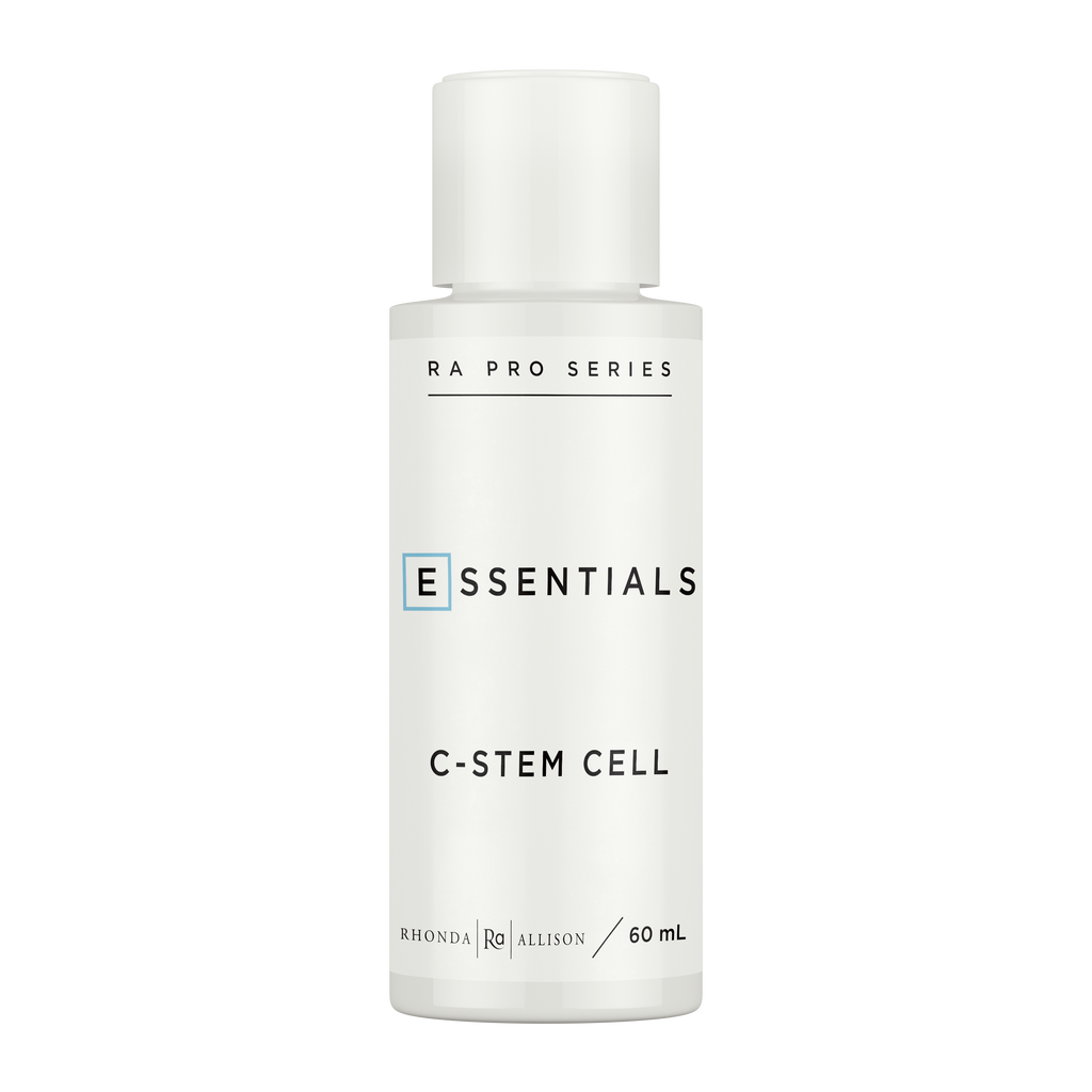 C-Stem Cell – RA Skin Care