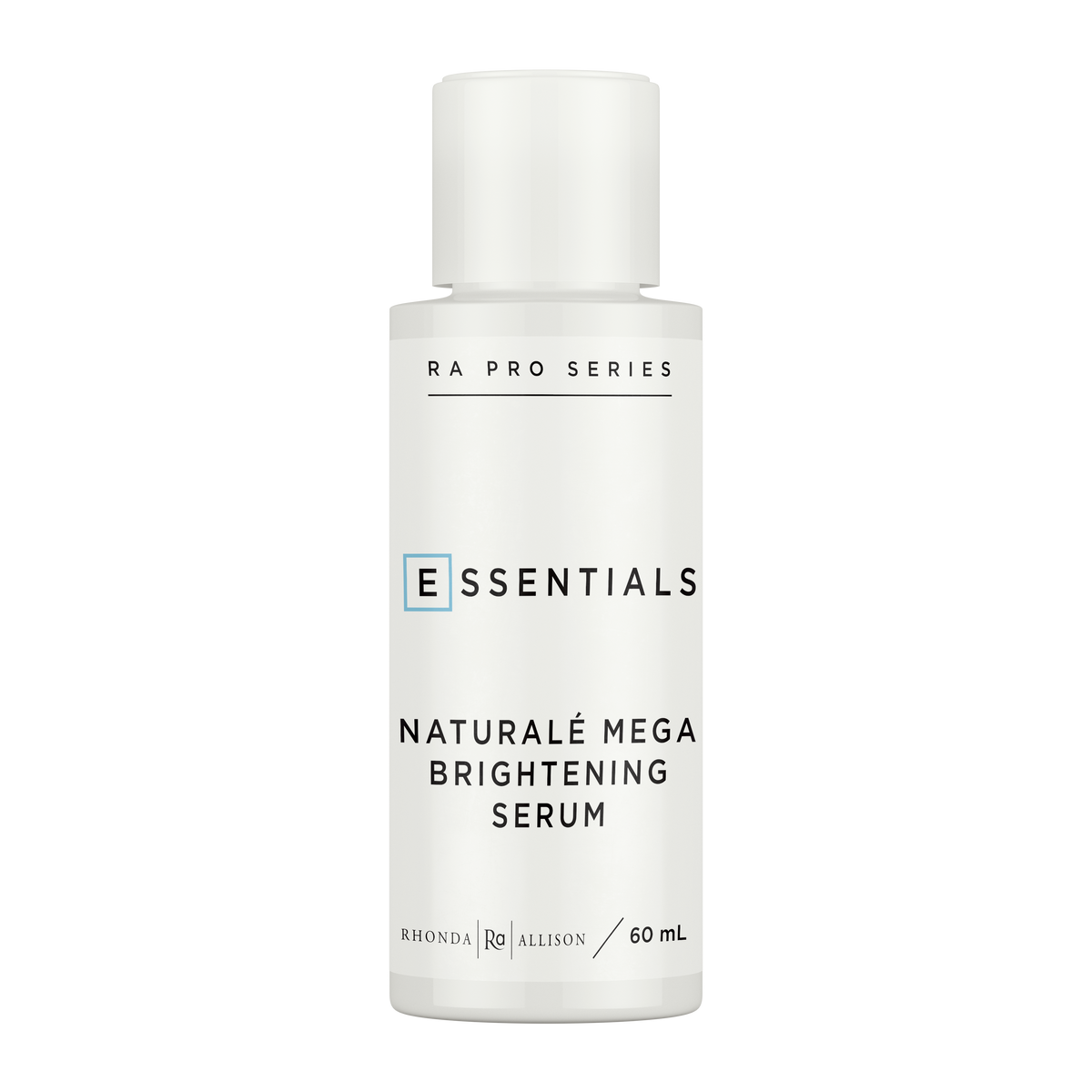 Naturalè Mega Brightening Serum