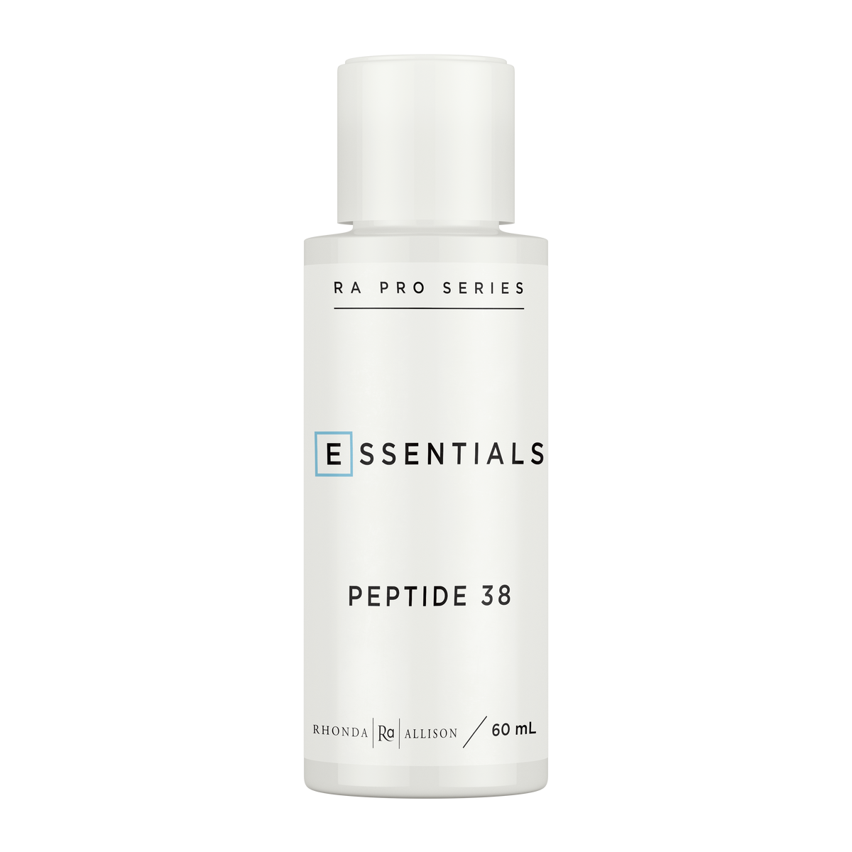 Peptide 38 Serum