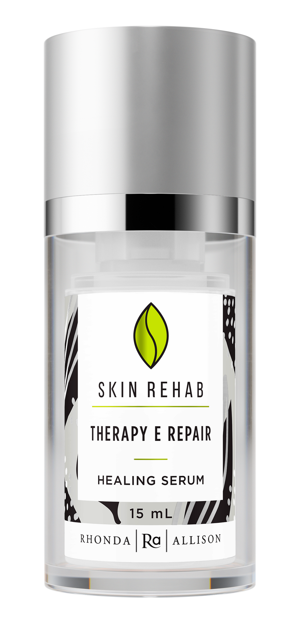 Therapy E Repair