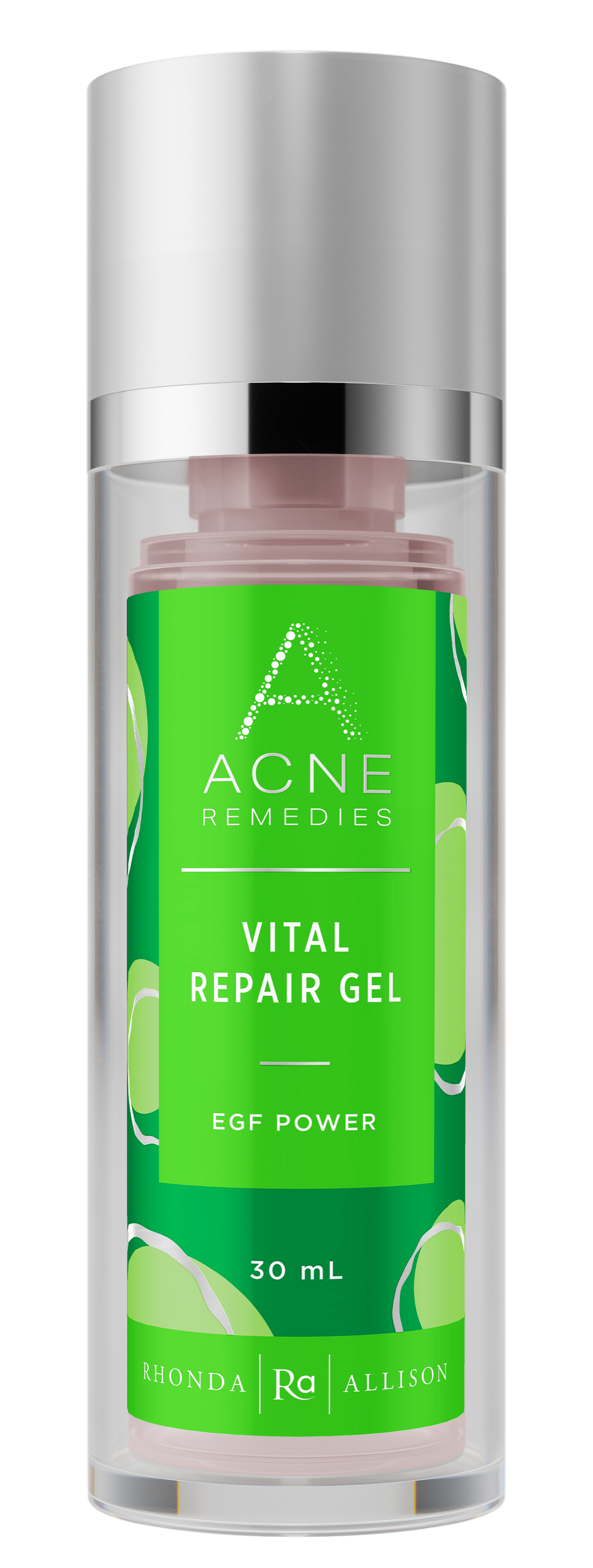 Vital Repair Gel