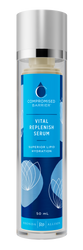 Vital Replenish Serum