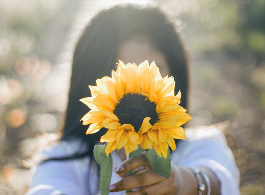 Protecting Acne Skin During the Summer Months