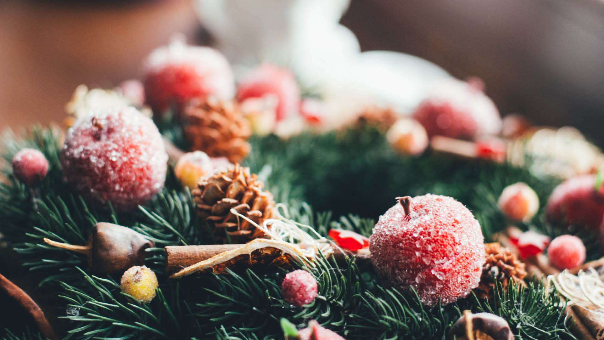 ‘Tis the Season: Your Guide to Holiday Promotions and Marketing