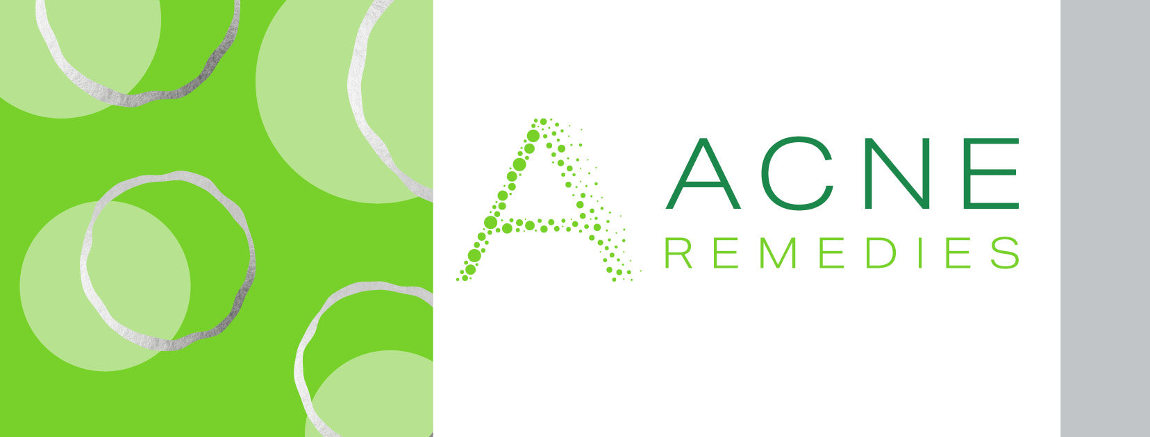 Acne Remedies - Building & Strengthening