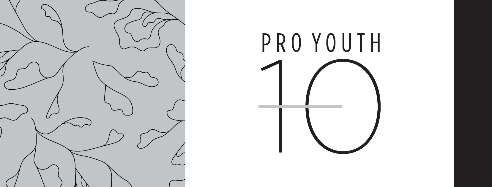 Pro Youth -10