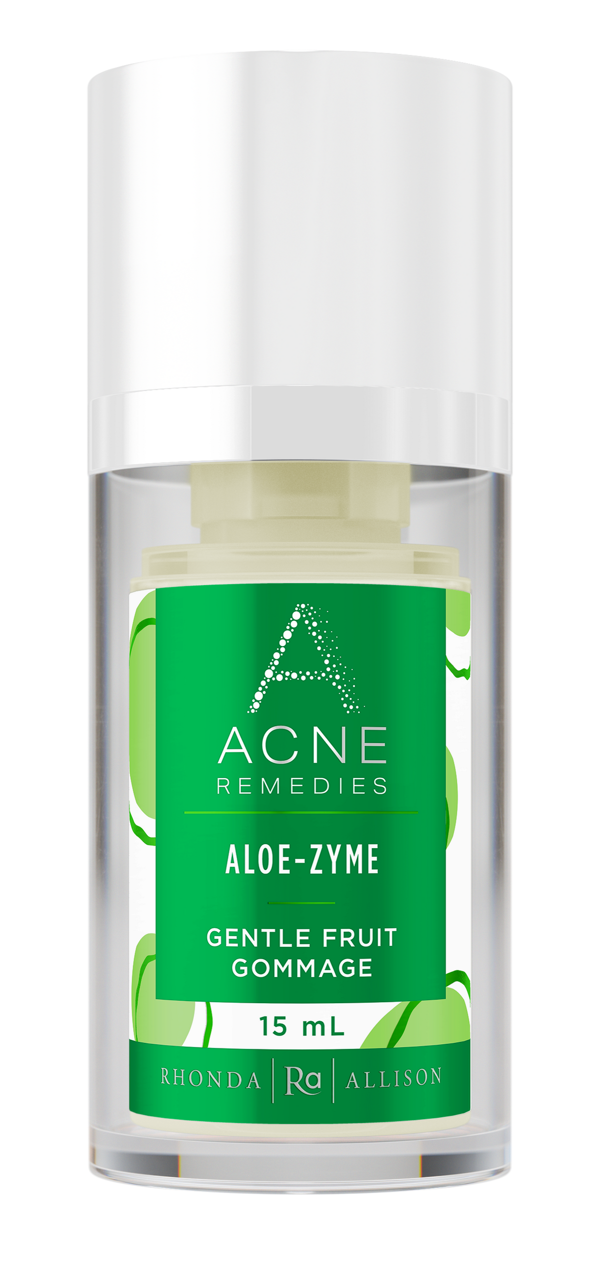 Aloe-Zyme