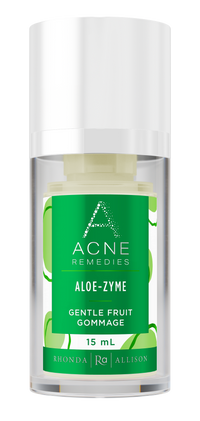 Aloe-Zyme