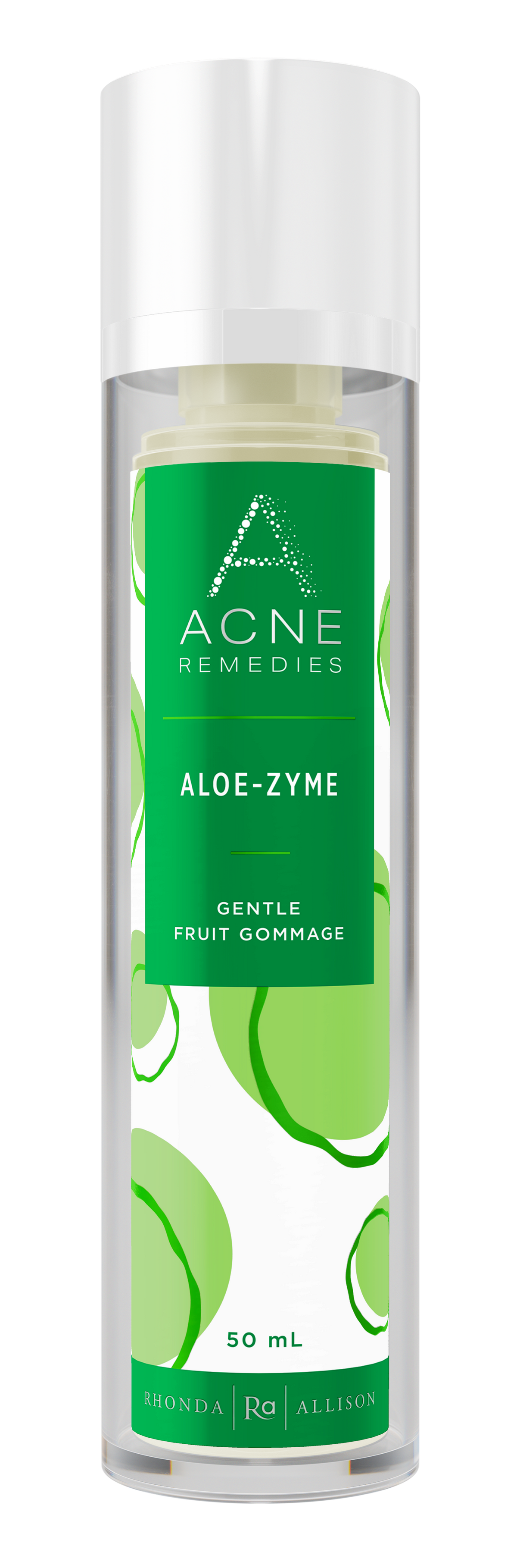 Aloe-Zyme