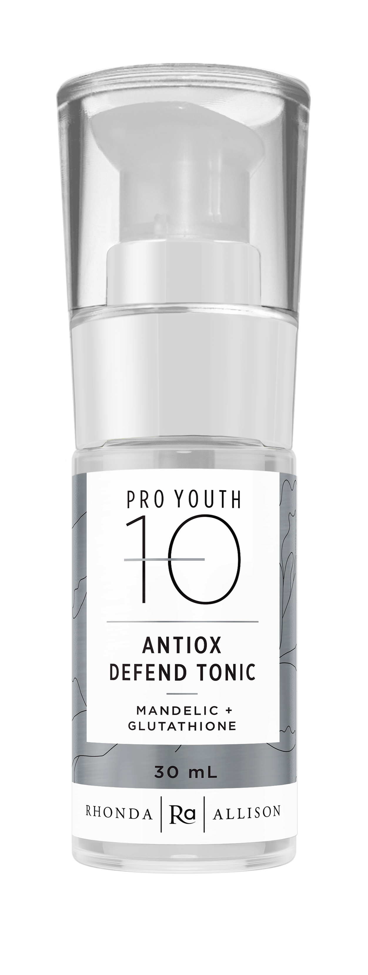 glutathione iv vancouver iv therapy glutathione Glutathione IV Therapy: Brighten & Rejuvenate Youthful Skin glutathione iv vancouver iv therapy glutathione Glutathione IV Therapy: Brighten & Rejuvenate Youthful Skin