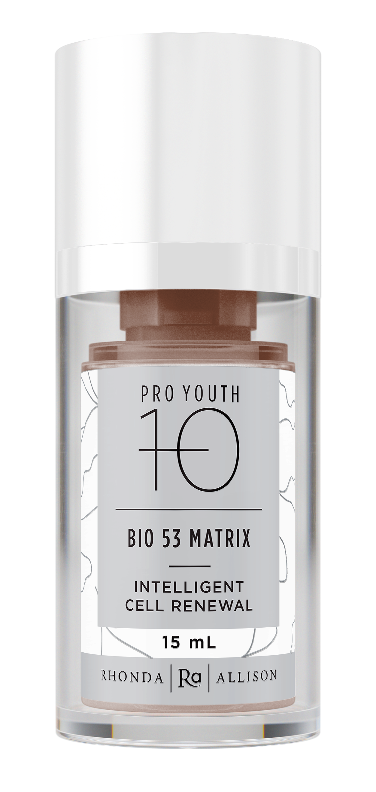 Bio 53 Matrix – RA Skin Care