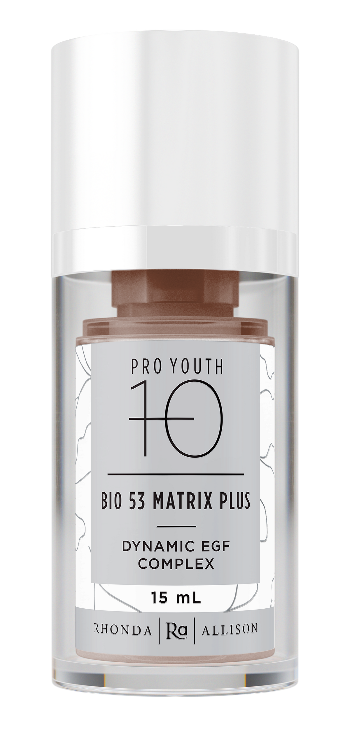 Bio 53 Matrix Plus
