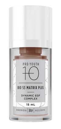 Bio 53 Matrix Plus