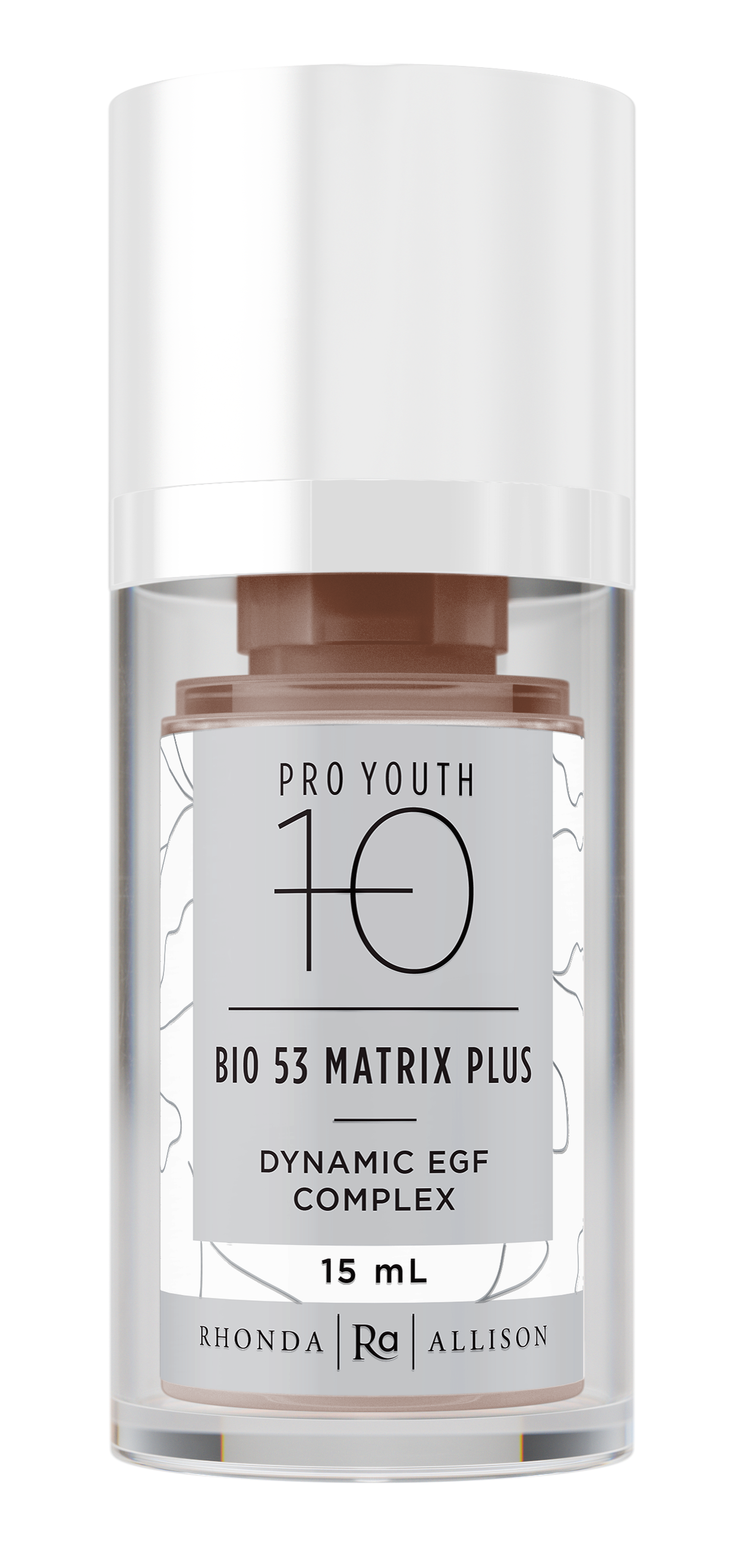 Bio 53 Matrix Plus – RA Skin Care