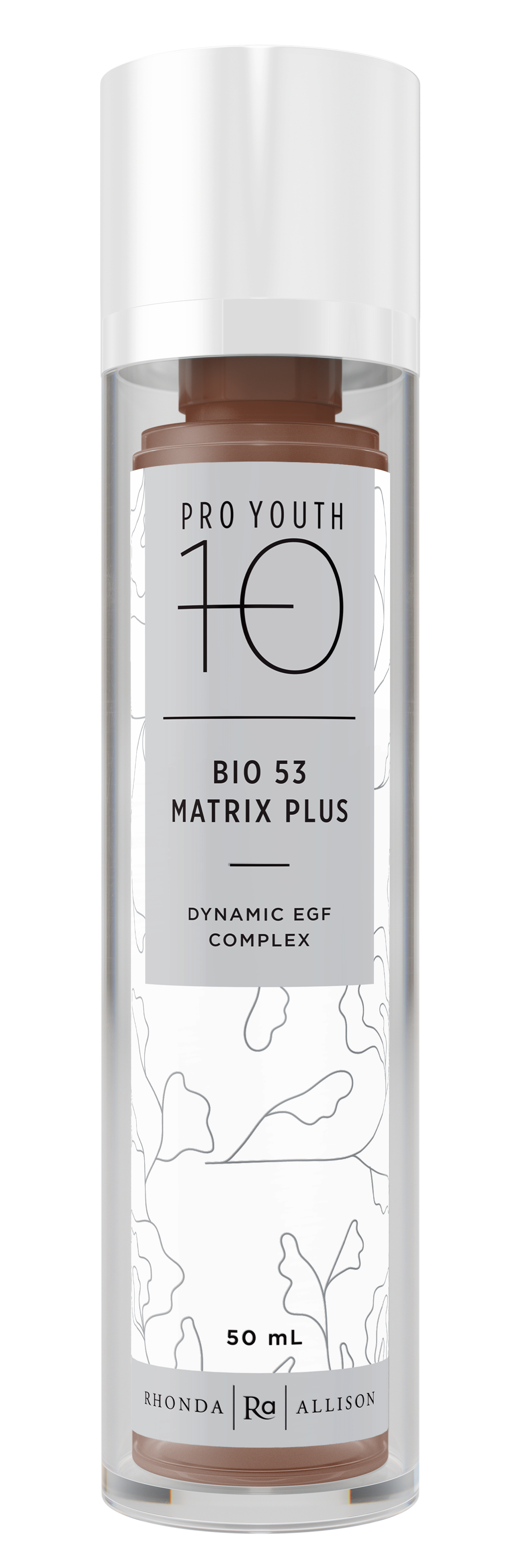 Bio 53 Matrix Plus – RA Skin Care