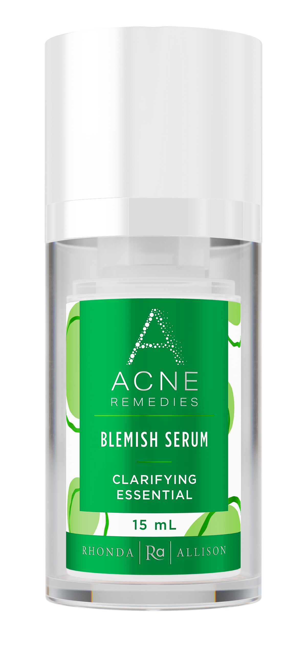 Blemish Serum