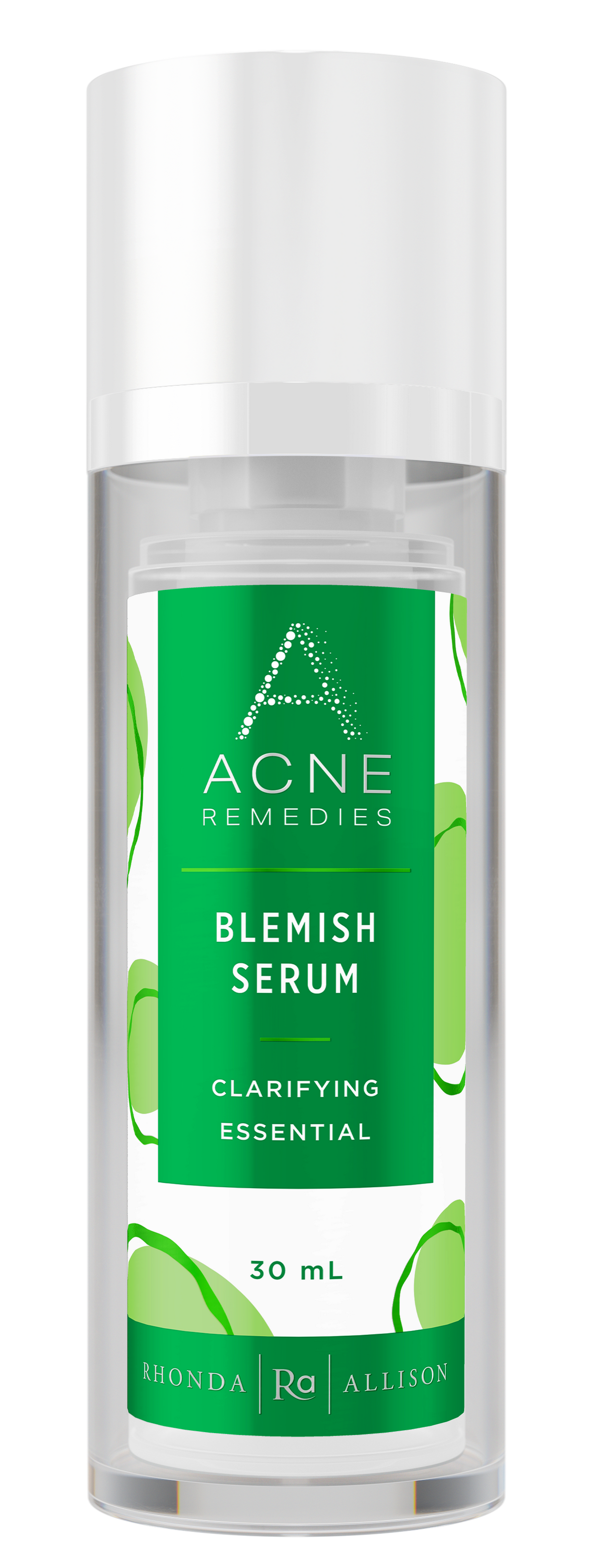 Blemish Serum