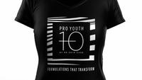 Formulations That Transform T-Shirt