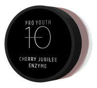 Cherry Jubilee Enzyme