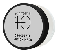 Chocolate Antiox Mask – RA Skin Care