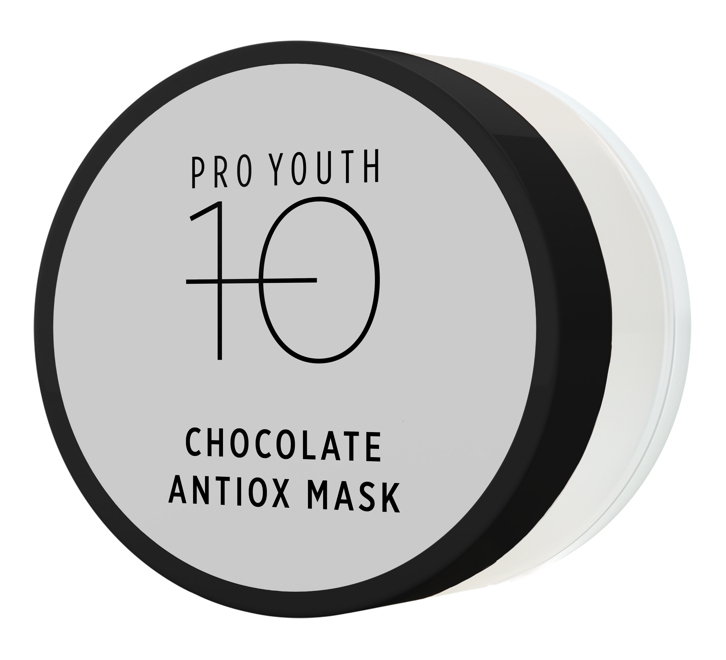 Chocolate Antiox Mask – RA Skin Care