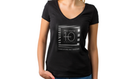 Formulations That Transform T-Shirt