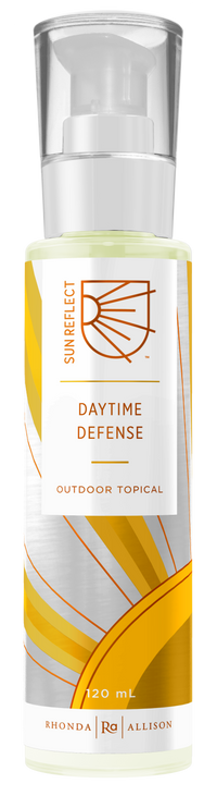 Daytime Defense