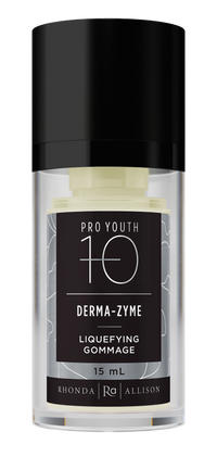 Derma-Zyme – RA Skin Care