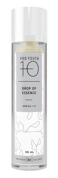 Drop of Essence