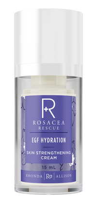 EGF Hydration