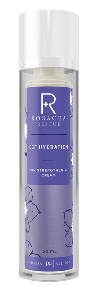 EGF Hydration