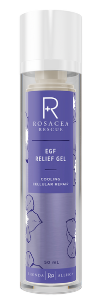 EGF Relief Gel
