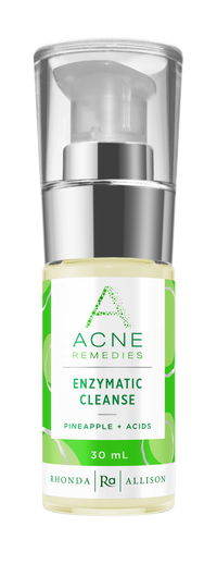 Enzymatic Cleanse *NEW*