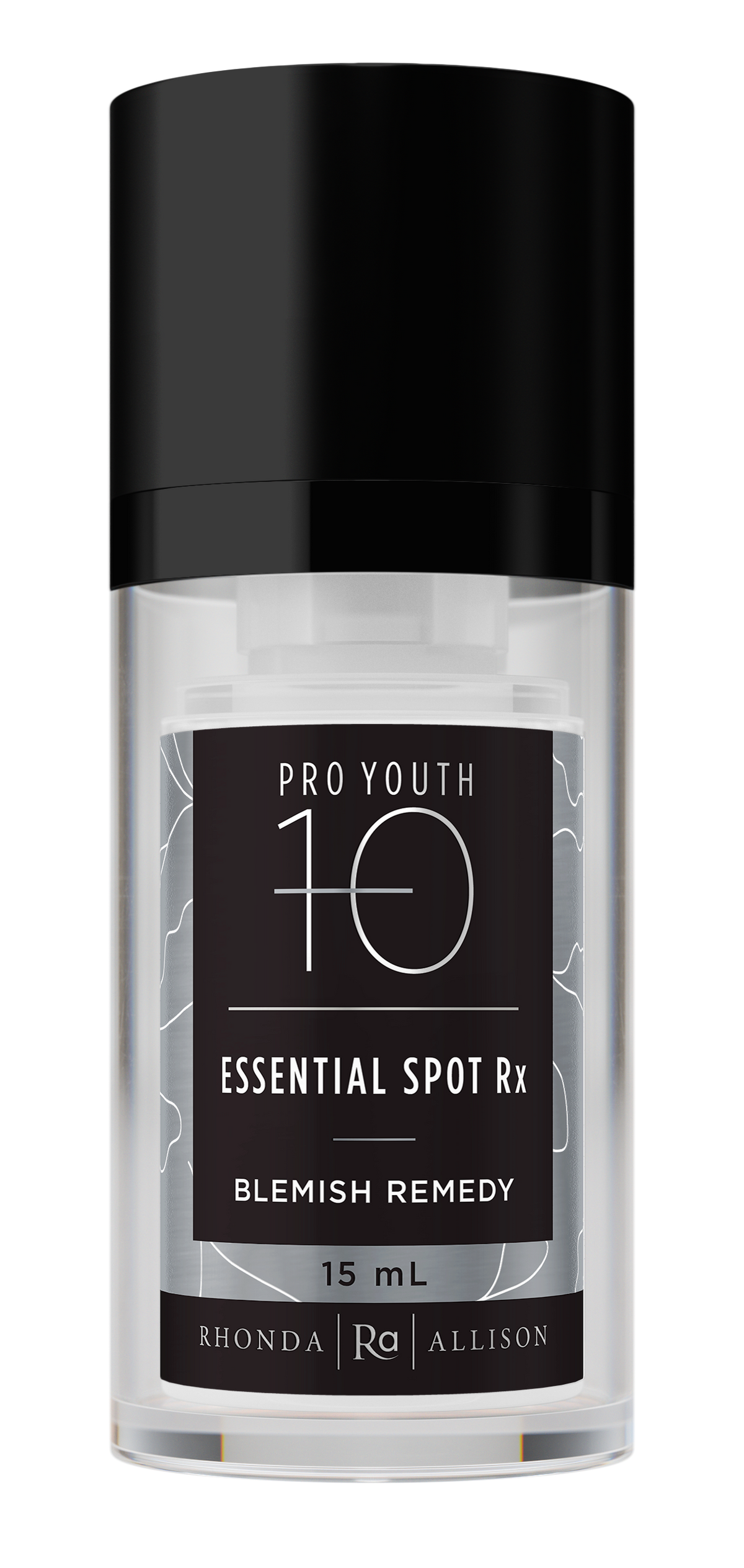 Essential Spot Rx