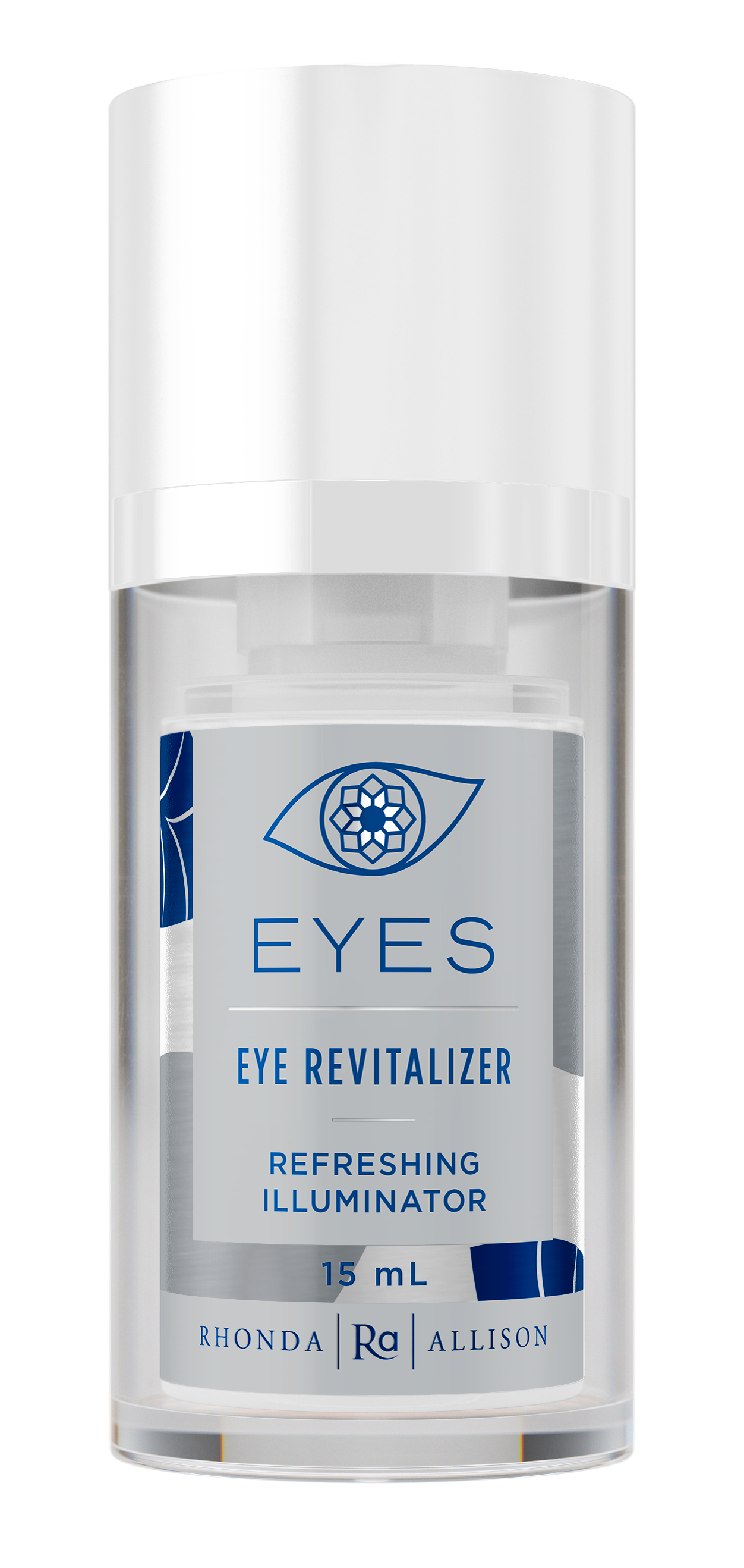 Eye Revitalizer – RA Skin Care