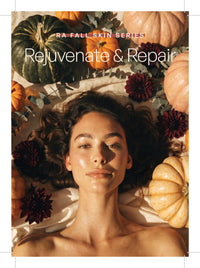 Fall Marketing Cards - 15 pack