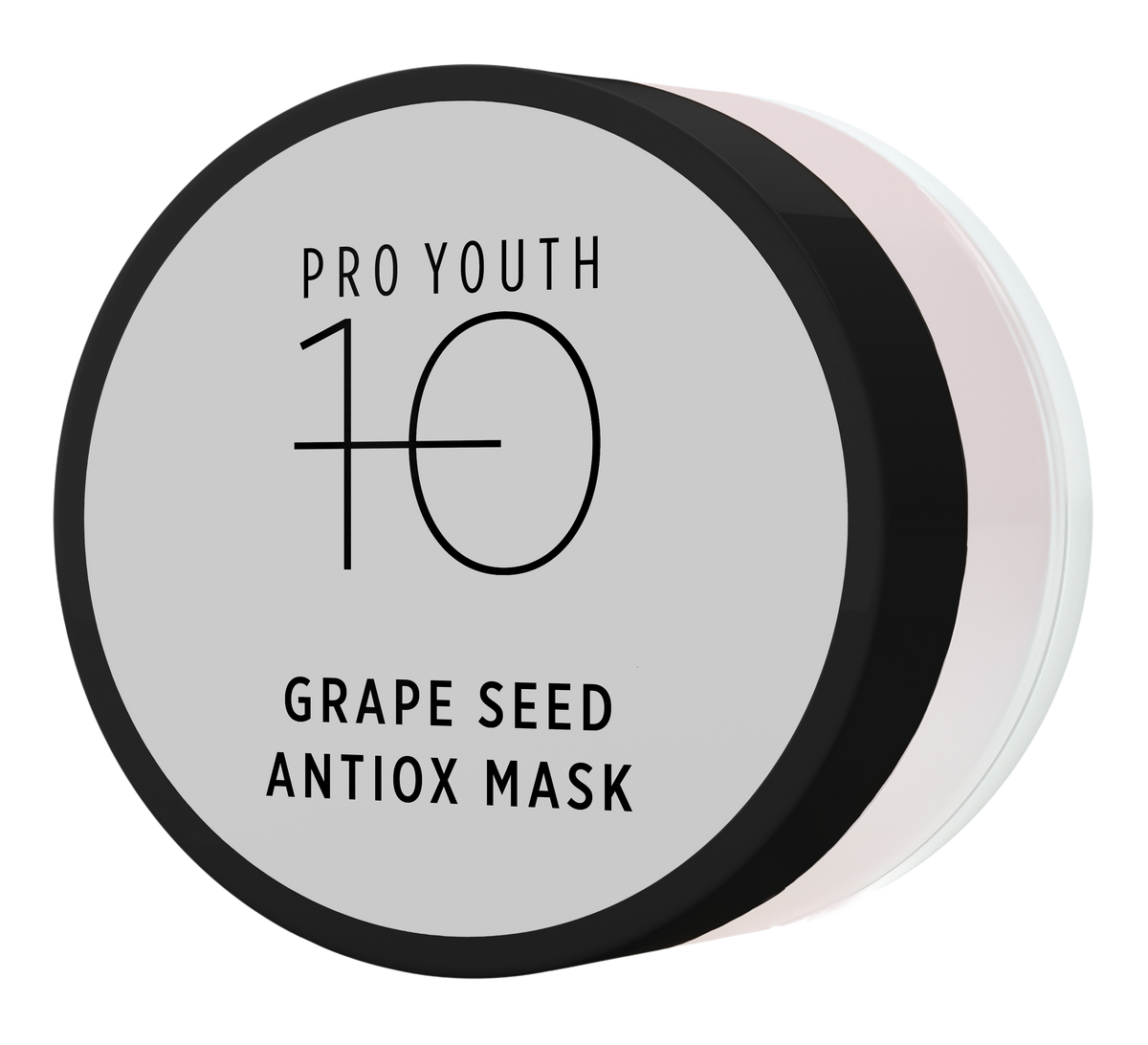 Grape Seed Antiox Mask