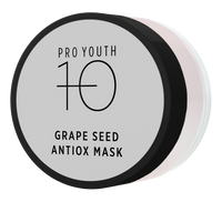 Grape Seed Antiox Mask