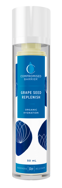 Grape Seed Replenish