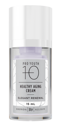 Healthy Aging Cream