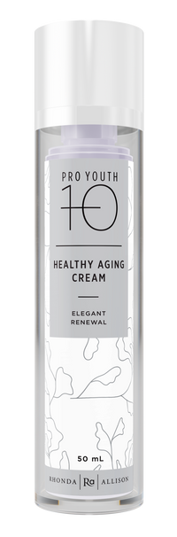 Healthy Aging Cream
