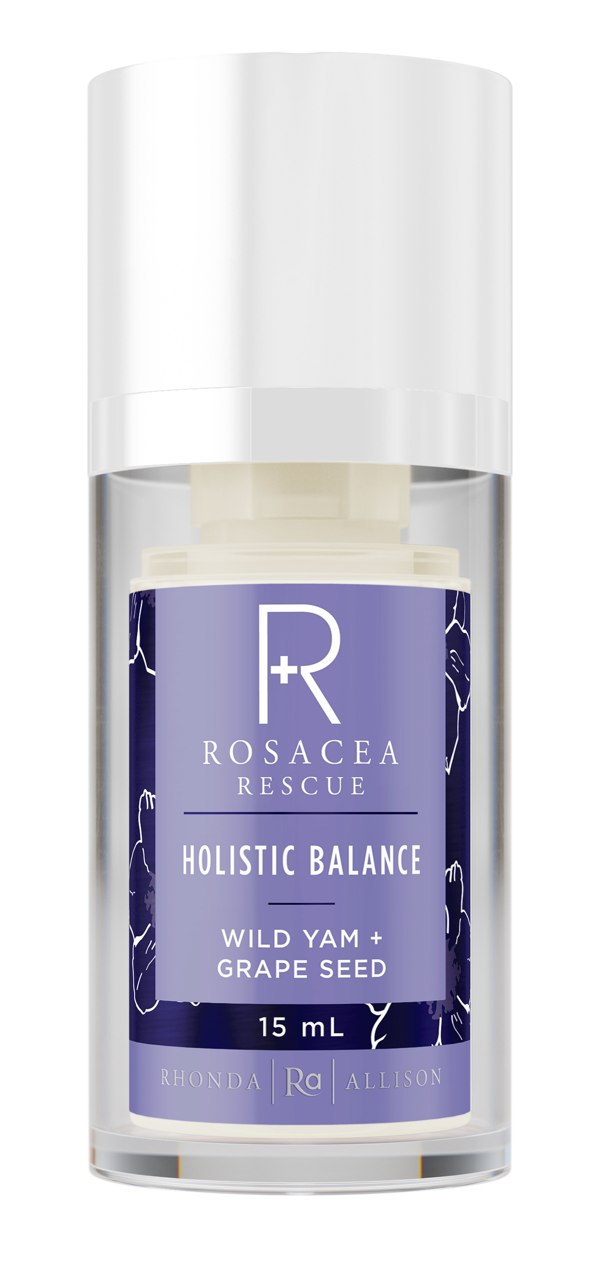 Holistic Balance