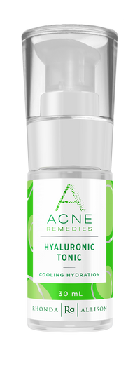Hyaluronic Tonic