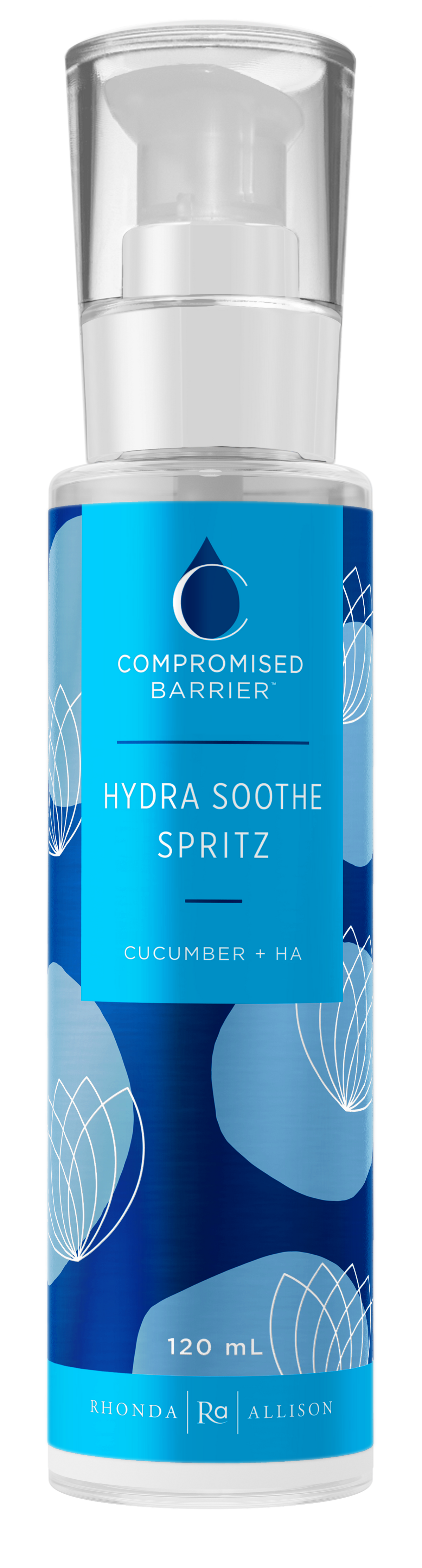 Hydra Soothe Spritz